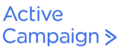 Active Campaign logo | My Lead Co