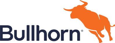 Bullhorn Logo