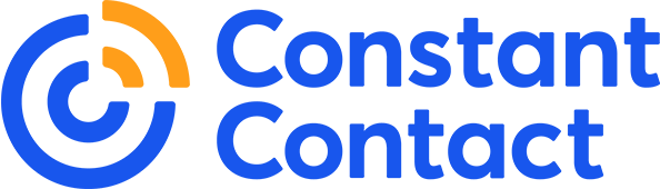 Constant Contact logo | My Lead Co