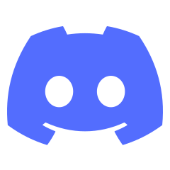 Discord Logo