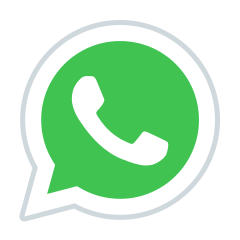 WhatsApp Logo